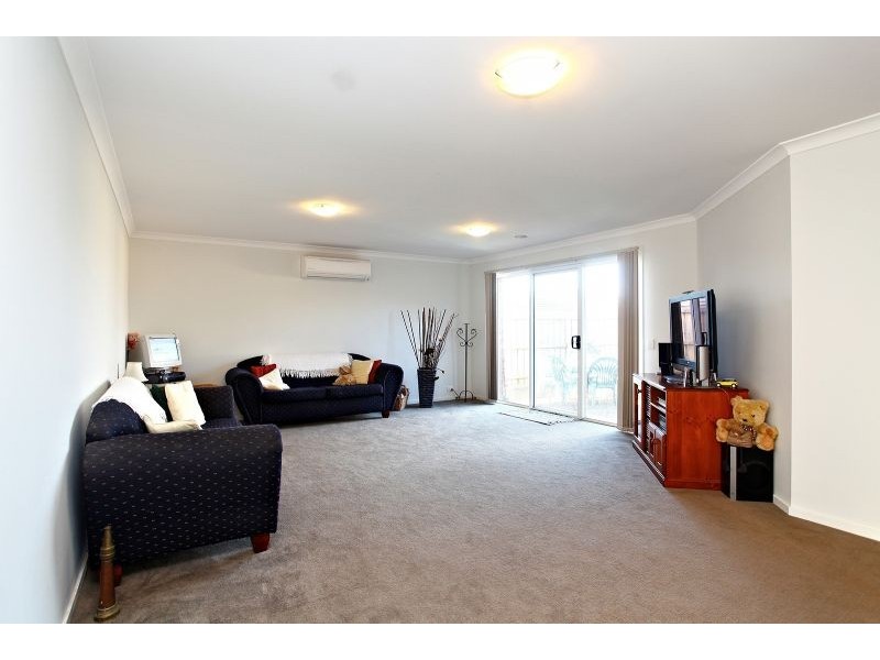 714 Armstrong  Road, Wyndham Vale VIC 3024