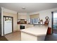 714 Armstrong  Road, Wyndham Vale VIC 3024