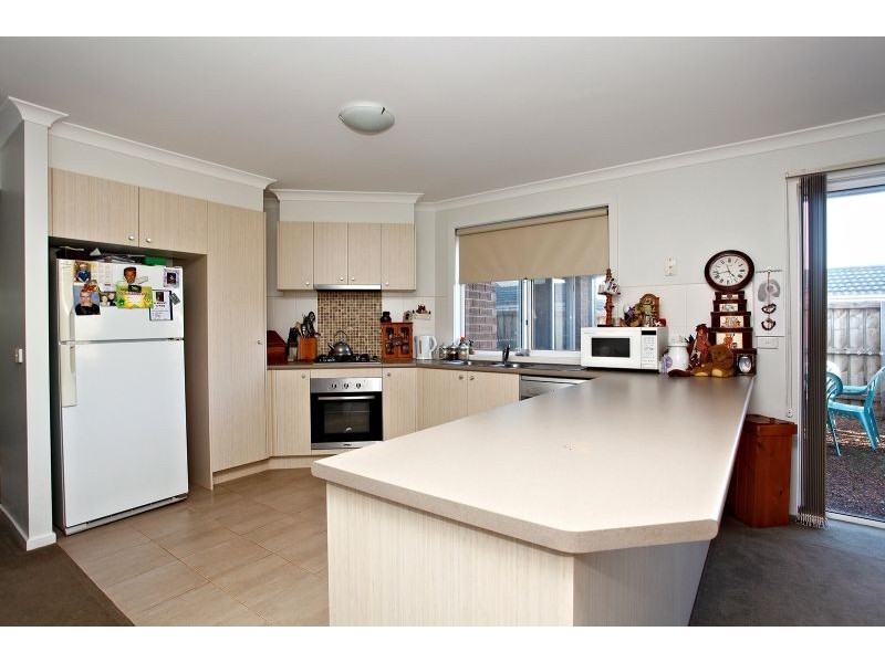 714 Armstrong  Road, Wyndham Vale VIC 3024