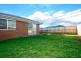 714 Armstrong  Road, Wyndham Vale VIC 3024