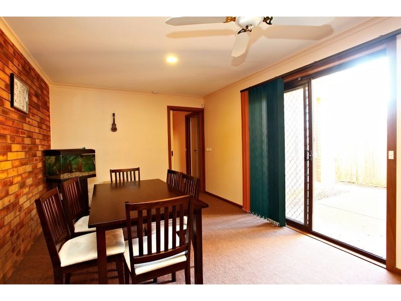 2/10 Croxley Close, Wyndham Vale VIC 3024