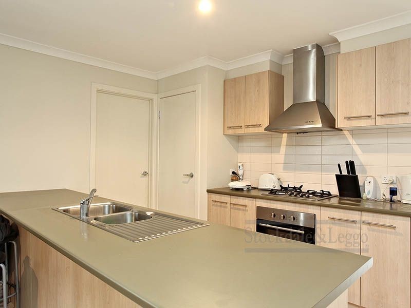 74 Haines Drive, Wyndham Vale VIC 3024