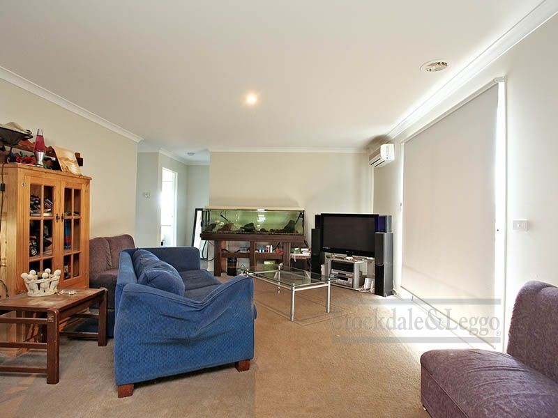 74 Haines Drive, Wyndham Vale VIC 3024