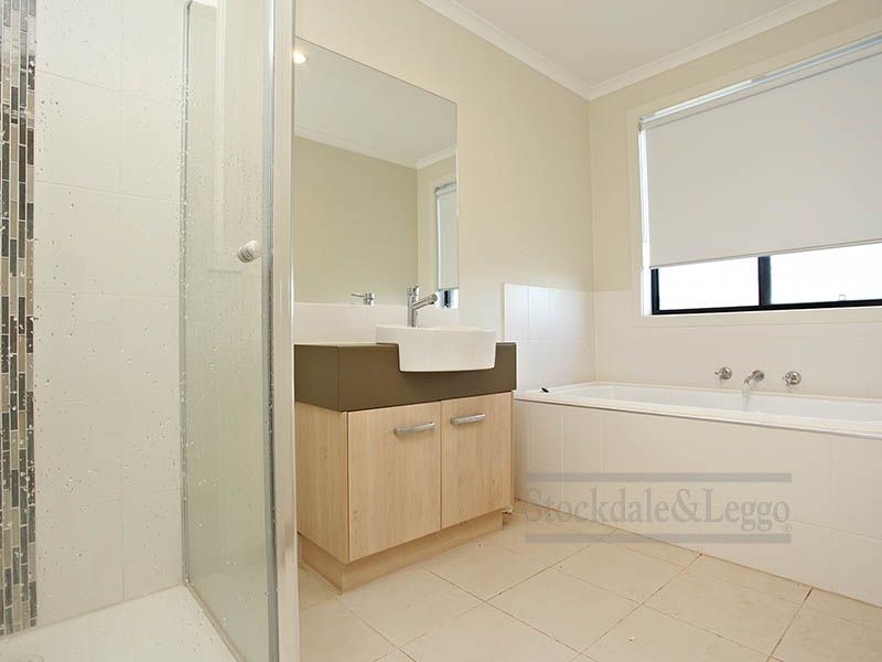 74 Haines Drive, Wyndham Vale VIC 3024