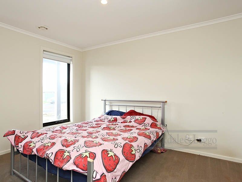 74 Haines Drive, Wyndham Vale VIC 3024