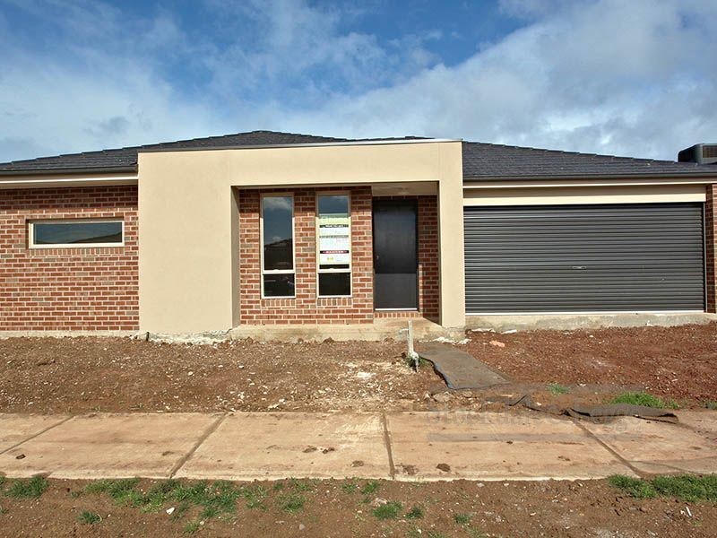6 Beltana Avenue, Tarneit VIC 3029