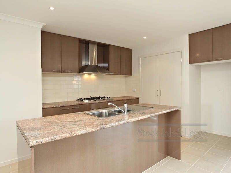 6 Beltana Avenue, Tarneit VIC 3029