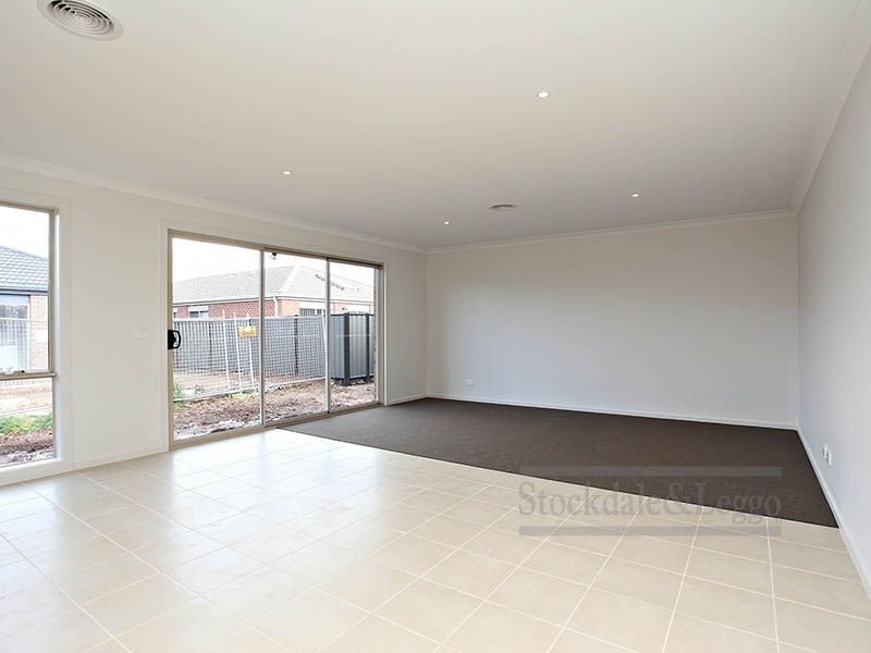 6 Beltana Avenue, Tarneit VIC 3029