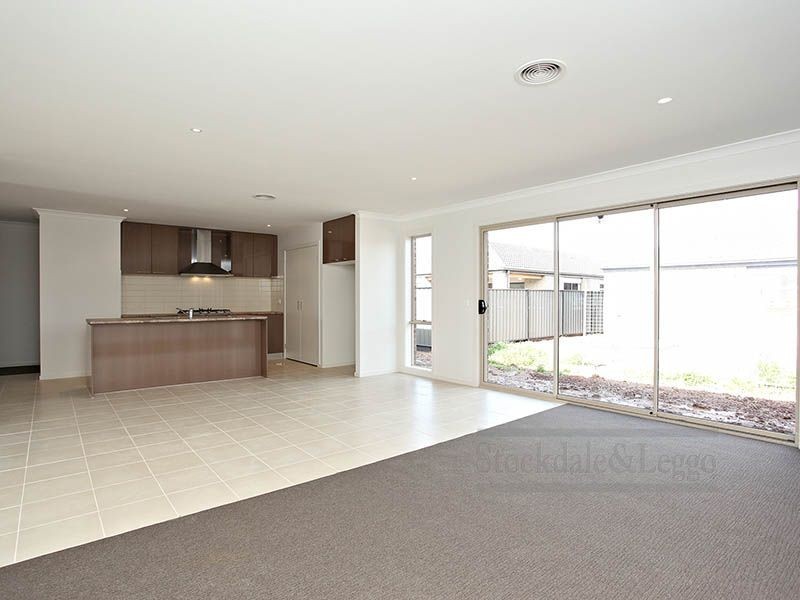 6 Beltana Avenue, Tarneit VIC 3029