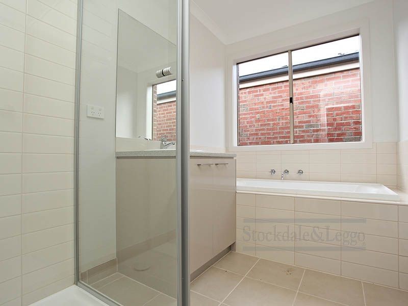 6 Beltana Avenue, Tarneit VIC 3029