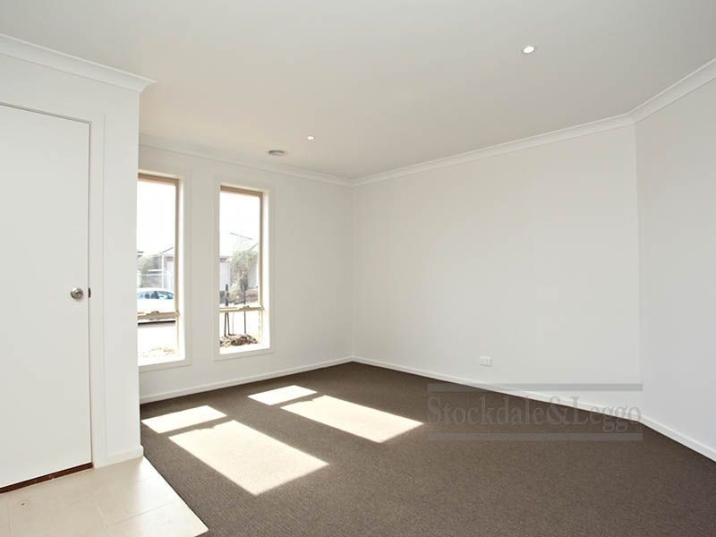 6 Beltana Avenue, Tarneit VIC 3029