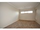 14 Hilderbrand Avenue, Williams Landing VIC 3027