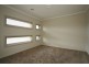 14 Hilderbrand Avenue, Williams Landing VIC 3027