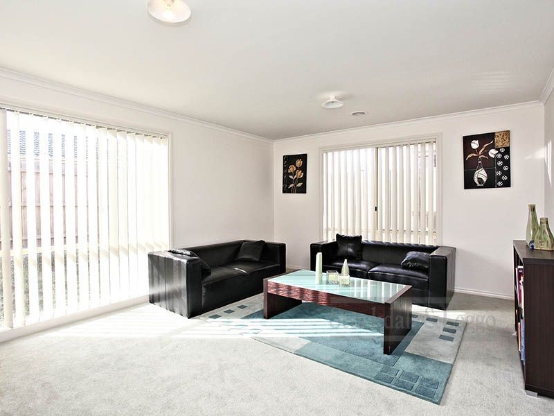 40 Talliver Terrace, Truganina VIC 3029