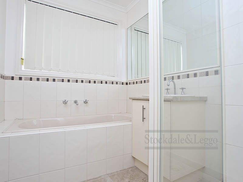 40 Talliver Terrace, Truganina VIC 3029