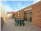 40 Talliver Terrace, Truganina VIC 3029