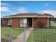 2 Perkins Ave, Hoppers Crossing VIC 3029