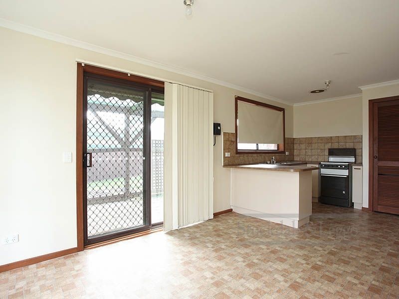 2 Perkins Ave, Hoppers Crossing VIC 3029