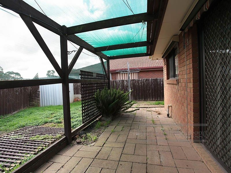 2 Perkins Ave, Hoppers Crossing VIC 3029