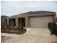 16 Layton Court, Truganina VIC 3029