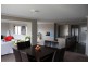 16 Layton Court, Truganina VIC 3029