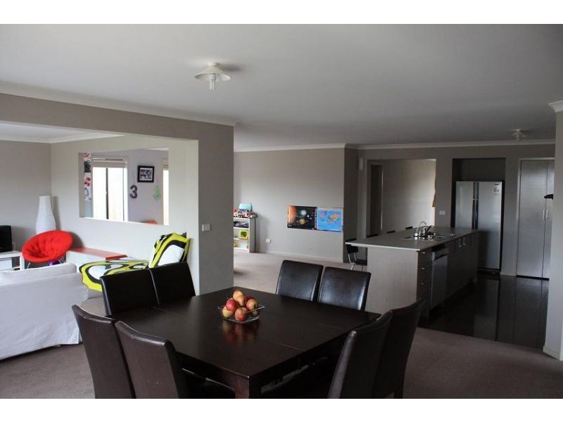 16 Layton Court, Truganina VIC 3029