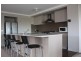 16 Layton Court, Truganina VIC 3029