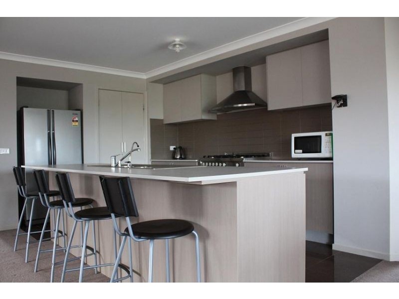 16 Layton Court, Truganina VIC 3029