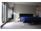 16 Layton Court, Truganina VIC 3029