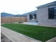 16 Layton Court, Truganina VIC 3029