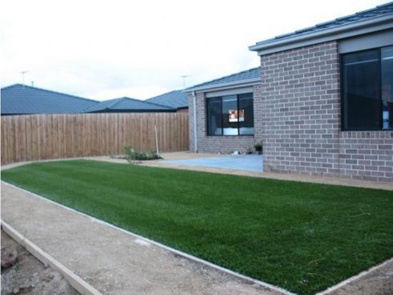 16 Layton Court, Truganina VIC 3029