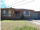 32 Parramatta Road, Werribee VIC 3030