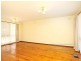 32 Parramatta Road, Werribee VIC 3030