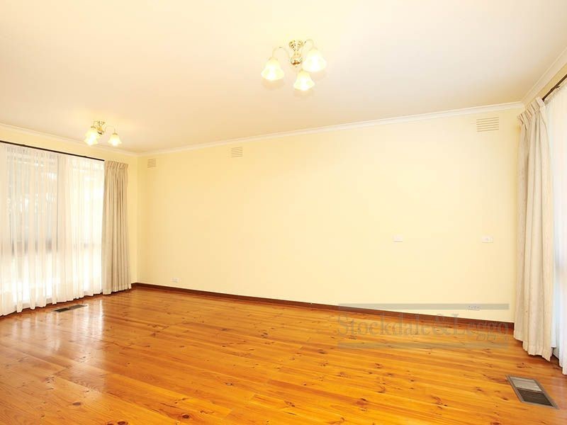 32 Parramatta Road, Werribee VIC 3030