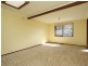 32 Parramatta Road, Werribee VIC 3030