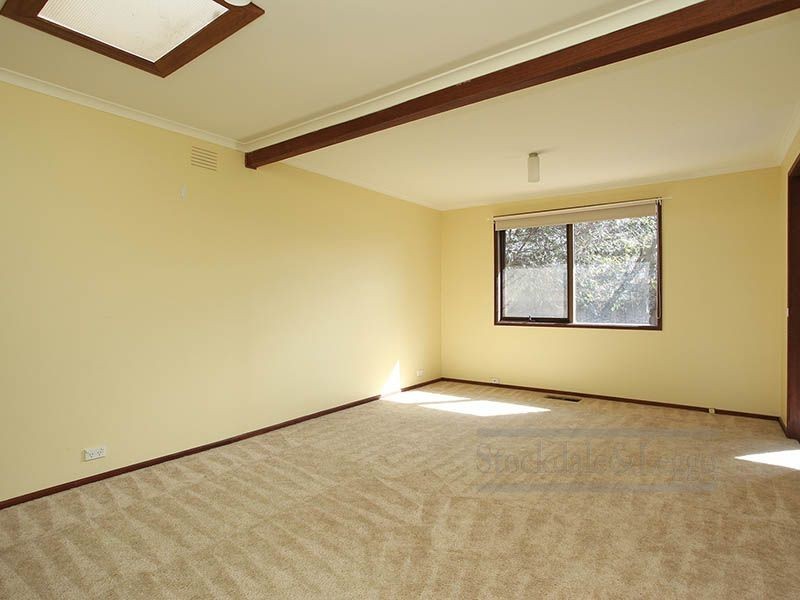 32 Parramatta Road, Werribee VIC 3030