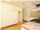 32 Parramatta Road, Werribee VIC 3030