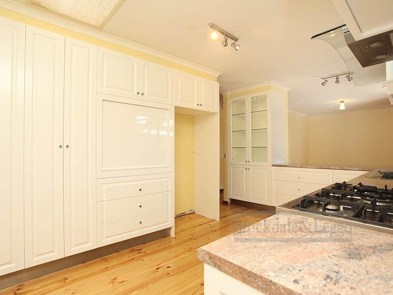 32 Parramatta Road, Werribee VIC 3030