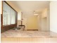 32 Parramatta Road, Werribee VIC 3030