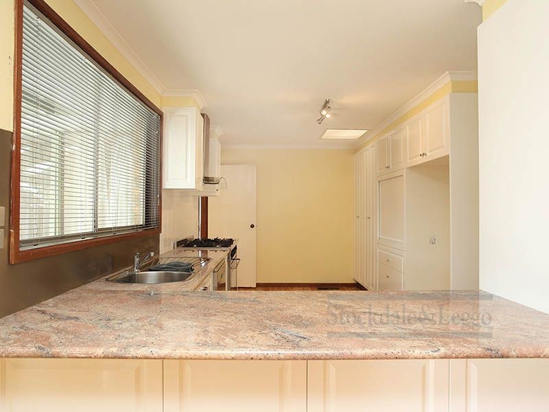 32 Parramatta Road, Werribee VIC 3030
