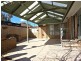 32 Parramatta Road, Werribee VIC 3030