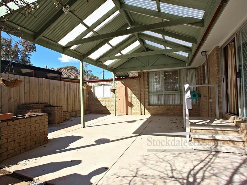 32 Parramatta Road, Werribee VIC 3030