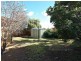 32 Parramatta Road, Werribee VIC 3030