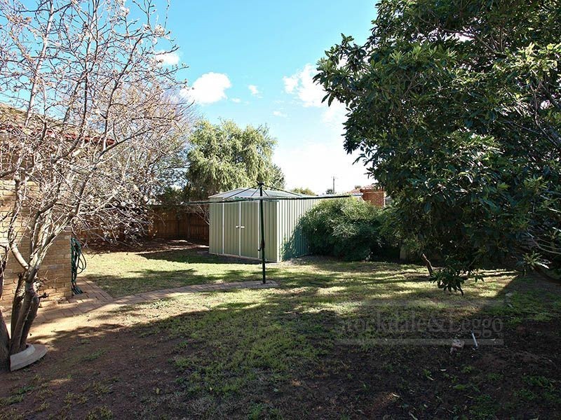 32 Parramatta Road, Werribee VIC 3030