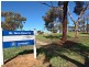 32 Parramatta Road, Werribee VIC 3030