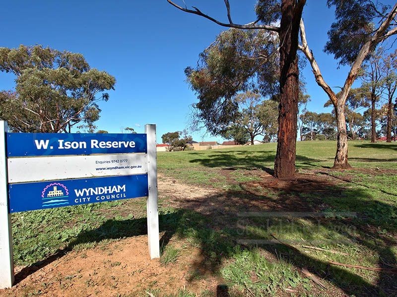 32 Parramatta Road, Werribee VIC 3030