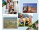 Point Cook VIC 3030