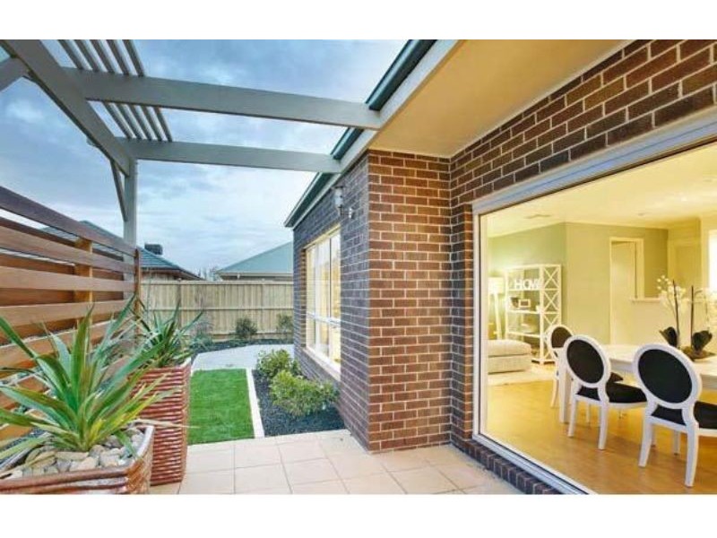 Point Cook VIC 3030