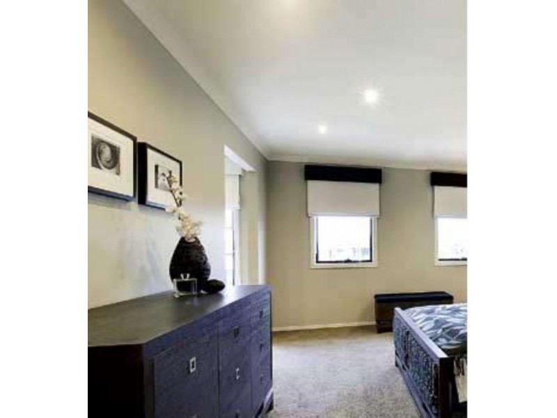Point Cook VIC 3030