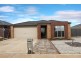 10 Kalimna Way, Truganina VIC 3029